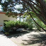 Casetta D'este *