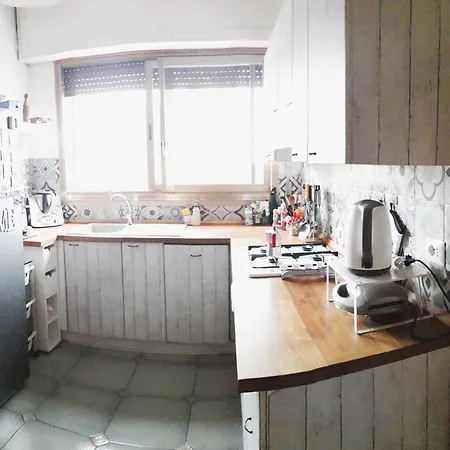 Casetta D'este Homestay Palmadula
